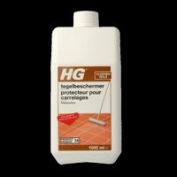 HG Tegelbeschermer 1 Liter
