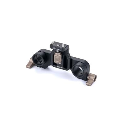 Tilta MB-T16-LS 15mm LWS Support for Tilta Mirage