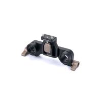 Tilta MB-T16-LS 15mm LWS Support for Tilta Mirage