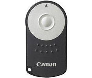Canon RC-6 infrarood afstandsbediening