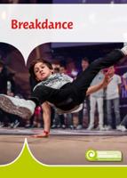 Breakdance (Hardback)