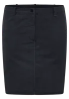 Jack Wolfskin Tihama Skort