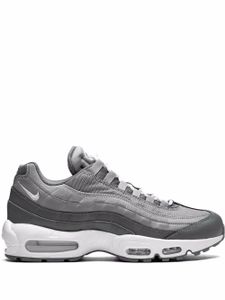 Nike baskets Air Max 95 - Gris