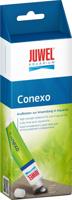 Juwel onderwater silicone zwart Conexo 80 ml - Gebr de boon