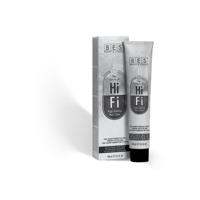 BES Hi-Fi Hair Color 90.1 100ml BES Hi-Fi Hair Color 90.1 100ml