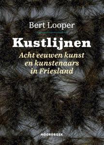 Kustlijnen (Hardback)