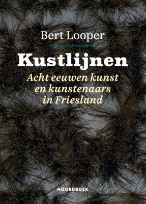 Kustlijnen (Hardback)