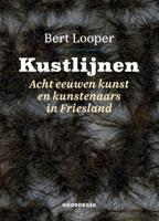 Kustlijnen (Hardback)