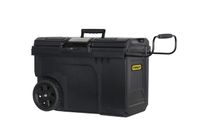 Stanley Koffers Gereedschapswagen 57L | STST1-70715 - STST1-70715