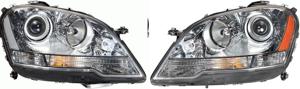 Koplamp Set SET3088988H