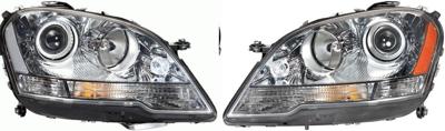 Koplamp Set SET3088988H