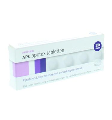 APC