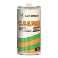 Zwaluw Cleaner - reinigingsmiddel - 1 liter flacon - thumbnail