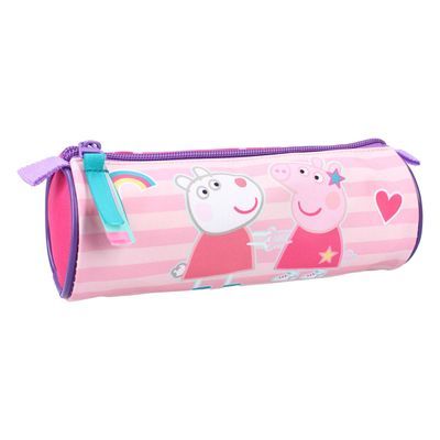Vadobag etui music and dance