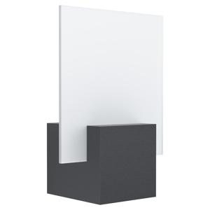 Eglo Moderne buitenlampAdamello - 98745