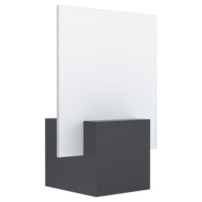Eglo Moderne buitenlampAdamello - 98745