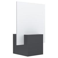 Eglo Moderne buitenlampAdamello - 98745