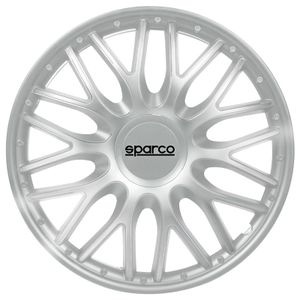 Sparco 15 inch SP 1596SV