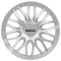 Sparco 15 inch SP 1596SV - thumbnail