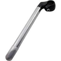 Cortina stuurpen u4 mini 22.2 black/chroom