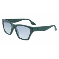 Dames zonnebril Converse CV537S-RECRAFT-303 ø 54 mm