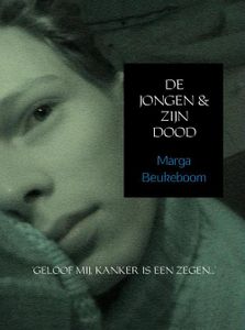 De jongen en zijn dood - Marga Beukeboom - ebook