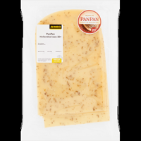 Jumbo Kaas 20+ Komijn Pan Pan Plakken ca. 200 g