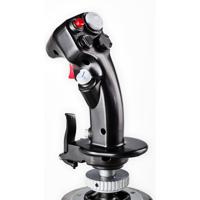 Thrustmaster Thrustmaster F-16C Viper HOTAS Add-On Grip