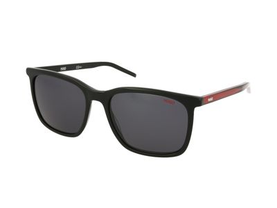 Zonnebrillen Hugo Boss HG 1027/S OIT/IR