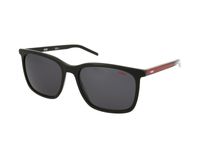 Zonnebrillen Hugo Boss HG 1027/S OIT/IR