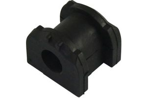 Lagerbus, stabilisator SBS5539