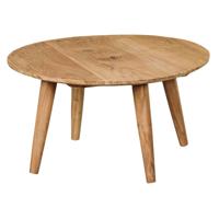 Salontafel Jenniferton - WL1M844