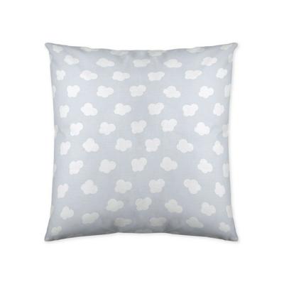 Kussenhoes Cool Kids Tere (50 x 50 cm)