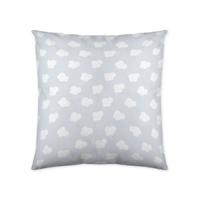 Kussenhoes Cool Kids Tere (50 x 50 cm)