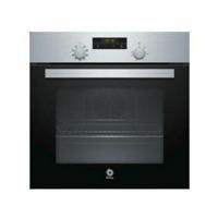 Multifunctionele Oven Balay 3HB2030X0 66 L 3300W 66 L 50 W