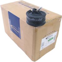 Schwalbe Werkplaatsverpakking Binnenband 26 inch Av13 (P50) - thumbnail
