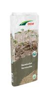 Vermiculiet 8 l - Dcm Vermiculiet 8 l - Dcm