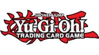 Yu-Gi-Oh! TCG Mega-Packs 2025 Bundles Display (12) *English Edition* Yu-Gi-Oh! TCG Mega-Packs 2025 Bundles Display (12) *English Edition*