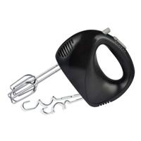 Maestro MR-500 Handmixer Zwart