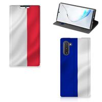 Samsung Galaxy Note 10 | Standcase | Frankrijk
