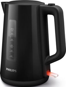 Philips 3000 series Waterkoker, 1,7 l, veerdeksel, lichtindicator