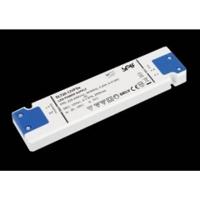 DOTLUX LED-bedieningsapparatuur 1 stuk(s)