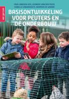 Basisontwikkeling voor peuters en de onderbouw (Paperback) Basisontwikkeling voor peuters en de onderbouw (Paperback)
