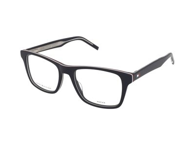Brillen met correctie Tommy Hilfiger TH 1990 PJP