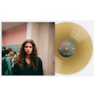 Soundtrack - Euphoria Season 2 (Gekleurd Vinyl) (VMP Exclusief) LP LAATSTE STUKS