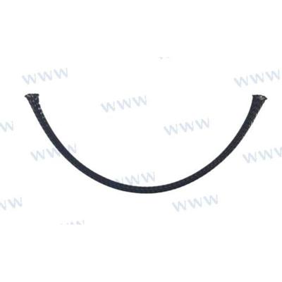 RECAMBIOS PARSUN PAF115-05000066 - FUNDA, TUBO AIRE B
