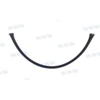 RECAMBIOS PARSUN PAF115-05000066 - FUNDA, TUBO AIRE B