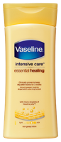 Vaseline Bodylotion Essential Healing