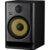 KRK Rokit 8 G5 actieve studiomonitor (per stuk)