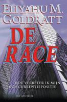 De race (Paperback)
